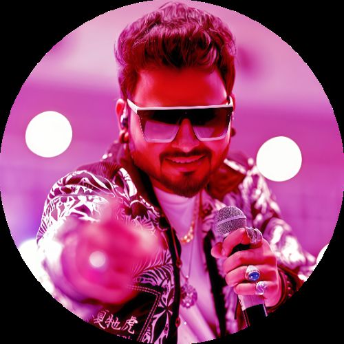 Abhisar Srivastava Songs MP3 Download